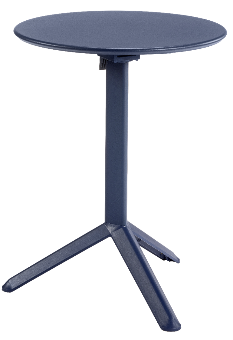 Aiden Folding Table