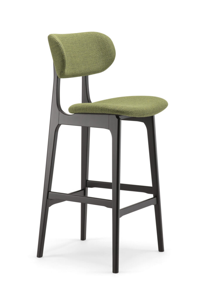 Ana Barstool