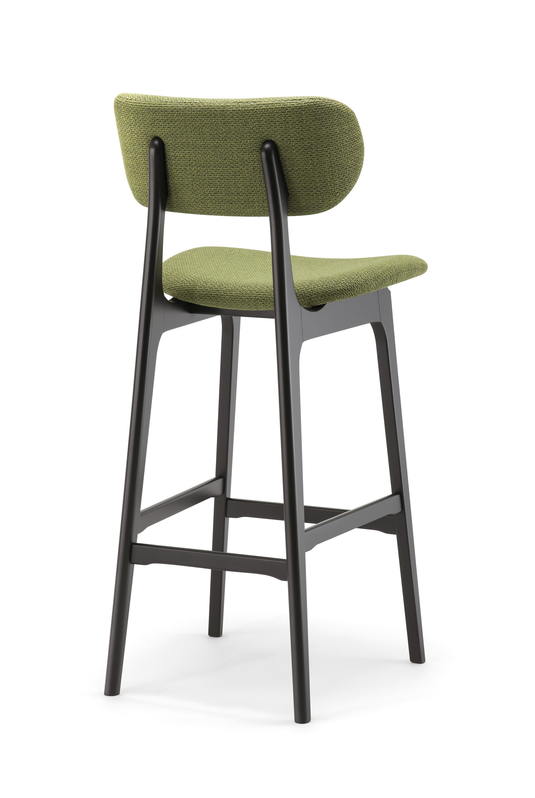 Ana Barstool - Image 3