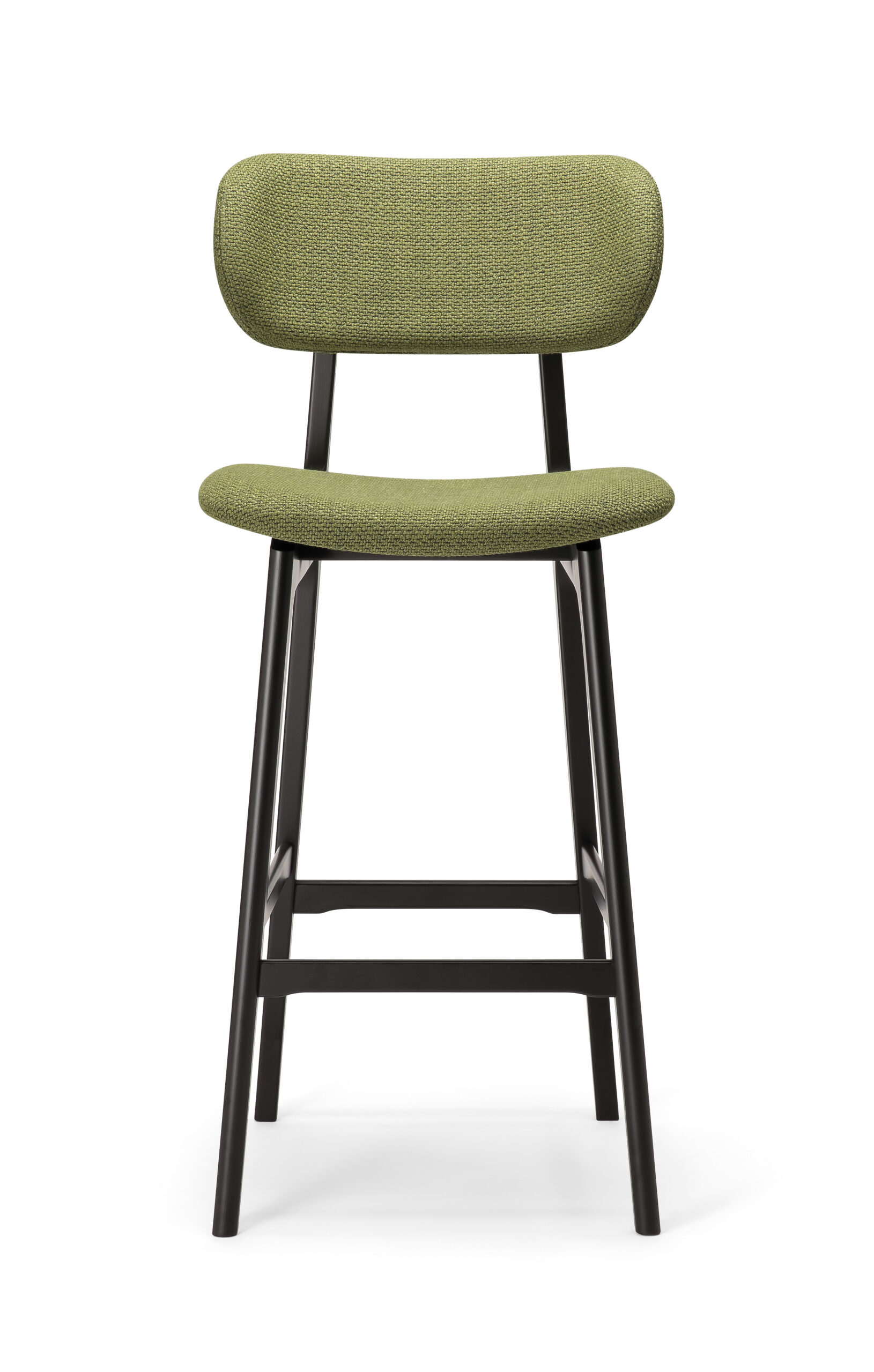 Ana Barstool - Image 2