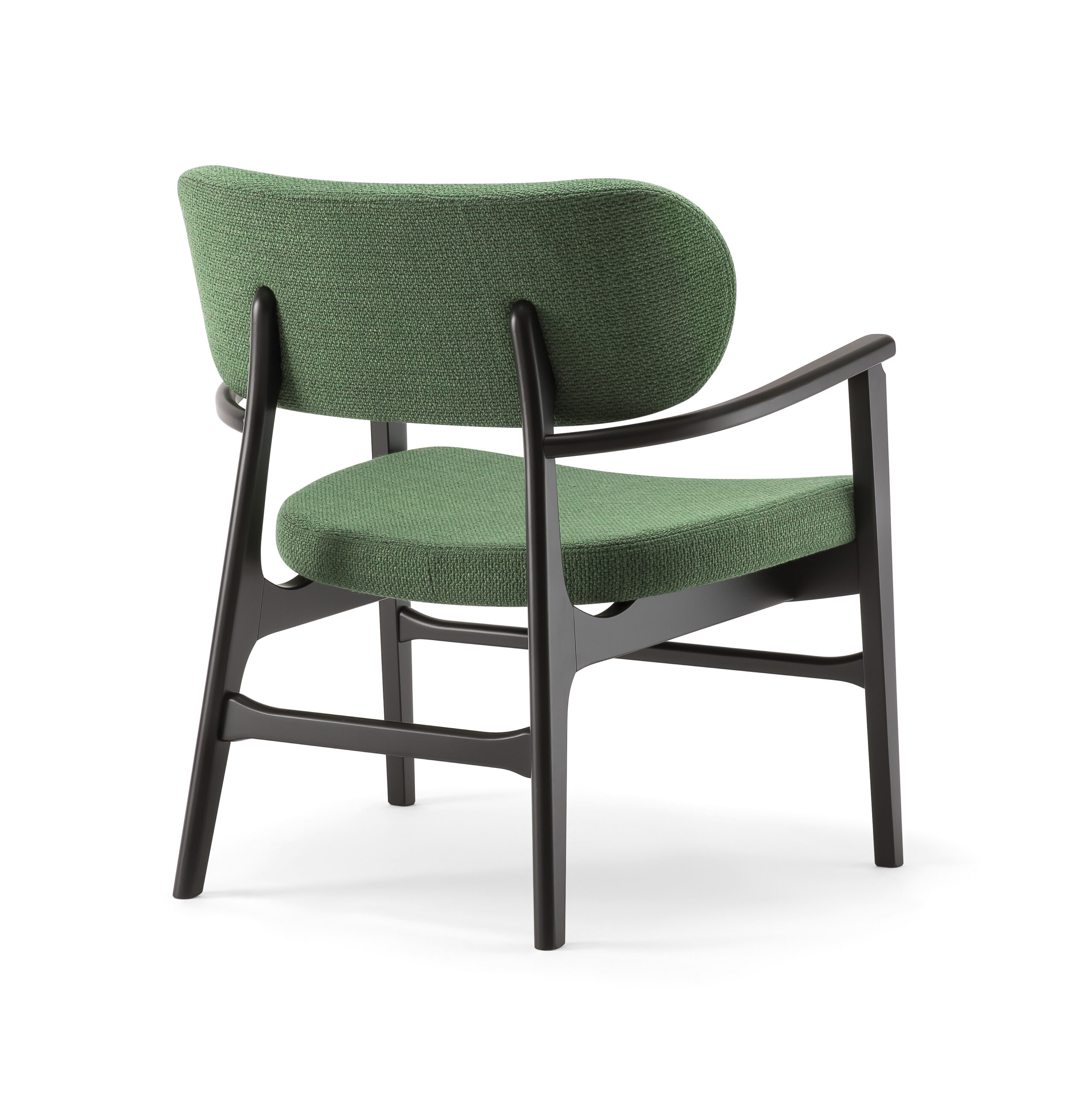 Ana Lounge Chair - Image 2