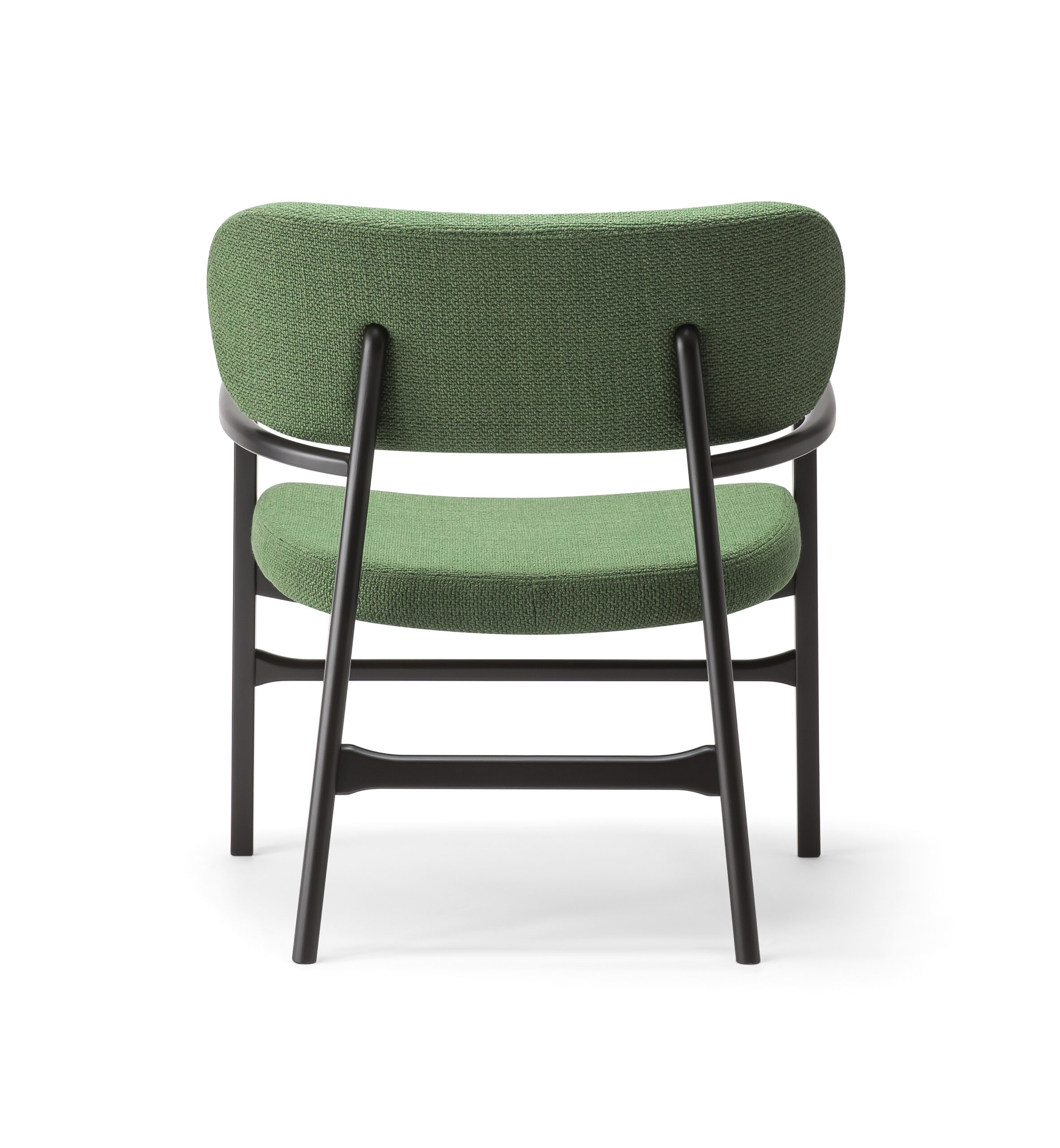 Ana Lounge Chair - Image 3