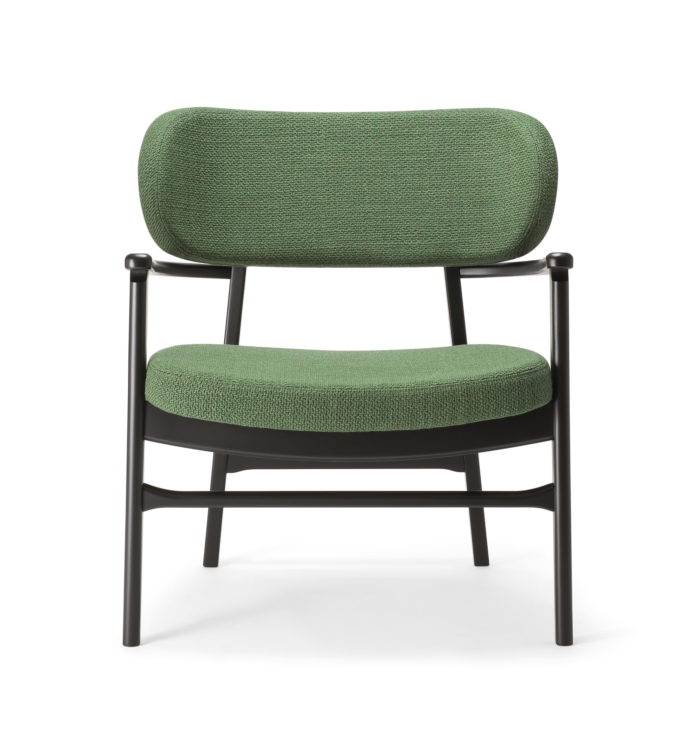 Ana Lounge Chair - Image 5