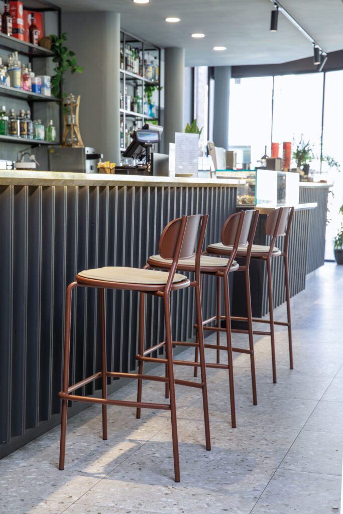 Restaurant Industry Market Size and Data, 2026